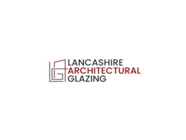 Lancashire Architectural Glazing